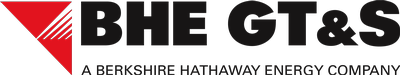 Logo for sponsor BHE GT&S